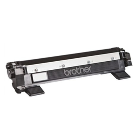 Brother TN | 1050 | Black | Toner cartridge | 1000 pages
